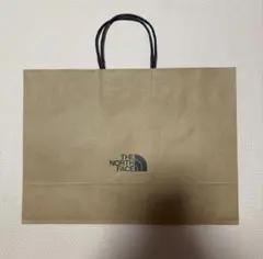 Item thumbnail for item 9c5cd6fd-f354-41a5-a00e-bd2bc87ec17b