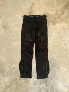 2025年最新】Helmut Lang メンズ ワークパンツ・カーゴパンツ