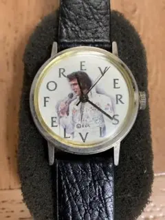 Item thumbnail for item 002bb761-c458-4351-9297-32be0309593d