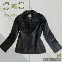 Item thumbnail for item 793f8ffb-3ed6-4924-88a3-ac31bc712789