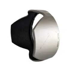 Item thumbnail for item 72105d69-44d3-4b51-a11c-59a1277c7398