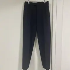 早い者勝ちです!即日発送❗️Dries Van Noten スラックスパンツ