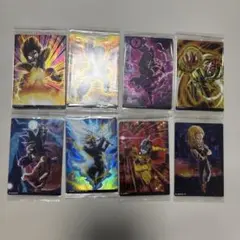 ドラゴンボール　イタジャガ　まとめ