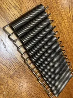 Item thumbnail for item 0e1a32dc-3c6f-4ff3-a88d-dcf98789bf0c