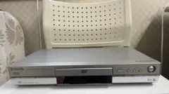 Item thumbnail for item 48775e3c-6138-4ee7-8b8a-468227713d51
