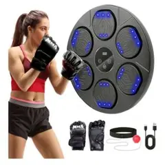 Item thumbnail for item 74f6ab7c-ae5c-48c5-8e9d-e40885a08768