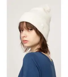 Item thumbnail for item 0d856a16-75b2-4a58-86e7-5792249fae06