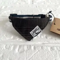 Item thumbnail for item 87a0d581-738a-4da8-a4e4-441b05491b2d
