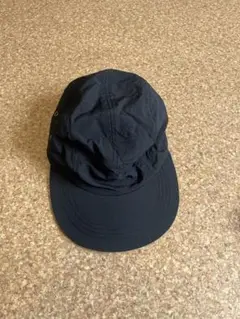 Item thumbnail for item e67db2b5-85ba-47b5-bb0d-17d8e3c43d35