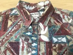 Item thumbnail for item 8f62d78f-54ec-40cf-ab4f-8c330dccadb4