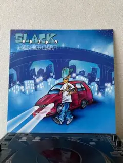 2025年最新】SLACK swes swes cheapの人気アイテム - メルカリ