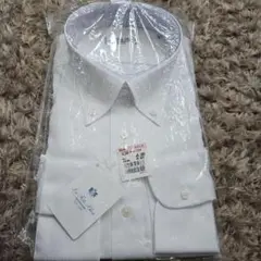 ワイシャツ☆41/84☆新品