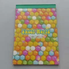 Item thumbnail for item b602eaa7-1646-4382-a2f7-5b656beaff4a