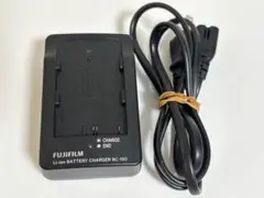 Item thumbnail for item 8a438a61-076e-4f86-bf78-9b60c813e0d6