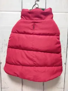 Item thumbnail for item 9d9e2a8b-f7ff-4e7d-b7d1-d5c1f33b4506