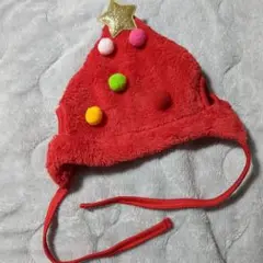 Item thumbnail for item fb102d41-6165-45df-9667-24f7b2115b3b