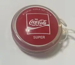 Item thumbnail for item 7a2cbace-ef61-4f4c-b2a8-1290c3131a3b