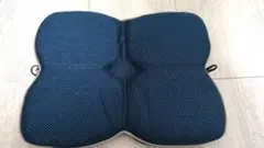 Item thumbnail for item c1c96759-328b-4ba3-81d9-1c1d4f9c9b73