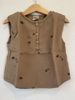 STUDIO BOHEME トップス