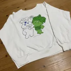 Item thumbnail for item 49948f75-a37c-4dee-b77c-8fc71eba528f