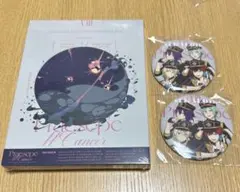 あんさんぶるスターズ!!DREAM LIVE-8th Tour""Praese…
