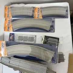 Item thumbnail for item 5fe79310-1fde-4d3c-8fdf-5ecc41ca2776