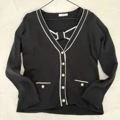 Item thumbnail for item f4d70b0a-a560-4c9b-b334-b2c583d09c86