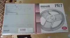 Item thumbnail for item 1d6fd94d-a2a7-4d94-9899-963da6e5c73c