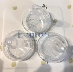 NUK 乳首　Mサイズ