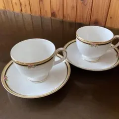 Item thumbnail for item b5e4377b-aa63-4d49-9c0a-85f2a7111995