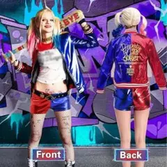 Item thumbnail for item c13e1abc-7b61-4068-a32c-2b7deb341b57