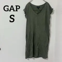 Item thumbnail for item c31751be-c6a8-498d-9685-66cdd4b3e35a