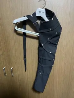 【超激レア】コムデギャルソンオムプリュス　ビンバッヂ3本セット COMME des GARCONS HOMME PLUS(コムデギャルソンオムプリュス