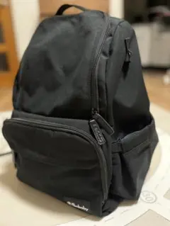 リュック　マザーズリュック