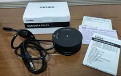 Item thumbnail for item 6ff9a3d9-e5dc-4c2a-a7c2-862a484483bf