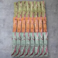 Item thumbnail for item 3c70eebd-4f69-4efc-a6da-794e79655d43