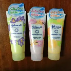 Item thumbnail for item eb380c4c-e9a5-46ec-b0be-a99071ba8f55