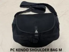 Item thumbnail for item bb9e7a0c-1a24-4725-aaa4-d20b841f80fb