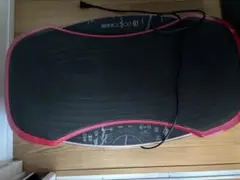 DOCTOR AIR 3Dスーパーブレード