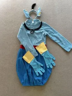 Item thumbnail for item ca1ecca4-807d-4f71-baa1-aa69449aac77