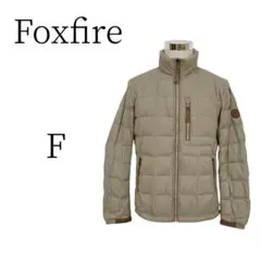 Item thumbnail for item dd5fcf56-0989-4e25-a2a7-b9e44793dcdf