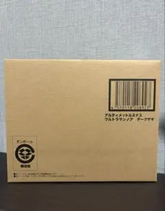 Item thumbnail for item 76ac9cbe-64c0-4989-840e-6aa4fd0772f4