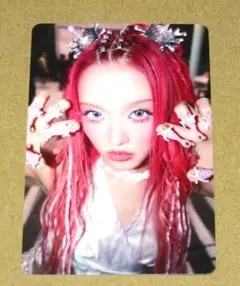 Item thumbnail for item 4f6c7753-8a82-4ca2-877c-f5fa9aece6f8