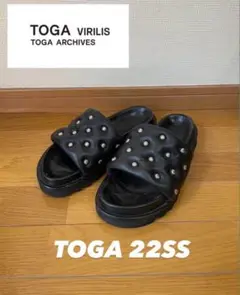 Item thumbnail for item d96a911b-6f4d-4ca6-b6b4-c3ce97fe0216