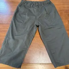 Item thumbnail for item 383222c8-50f6-4ab9-b55b-e65cb930f3ac