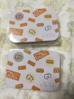 クルミっ子