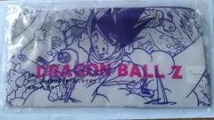 ドラゴンボールZ■ ポーチ■ バンダイ