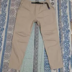 Item thumbnail for item 6f7d82d0-484f-4069-86b8-7c3aed3b1da8