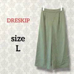 Item thumbnail for item 51d74289-b6ed-4427-9101-23c15de233c7