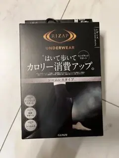 RIZAP レギンス